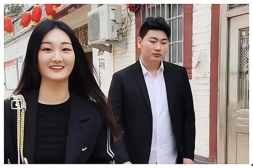 陈萌朱小伟最新爆料图库,独家幕后瞬间大公开!